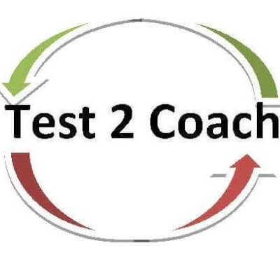 Lesaffre, Inge Inge Lesaffre